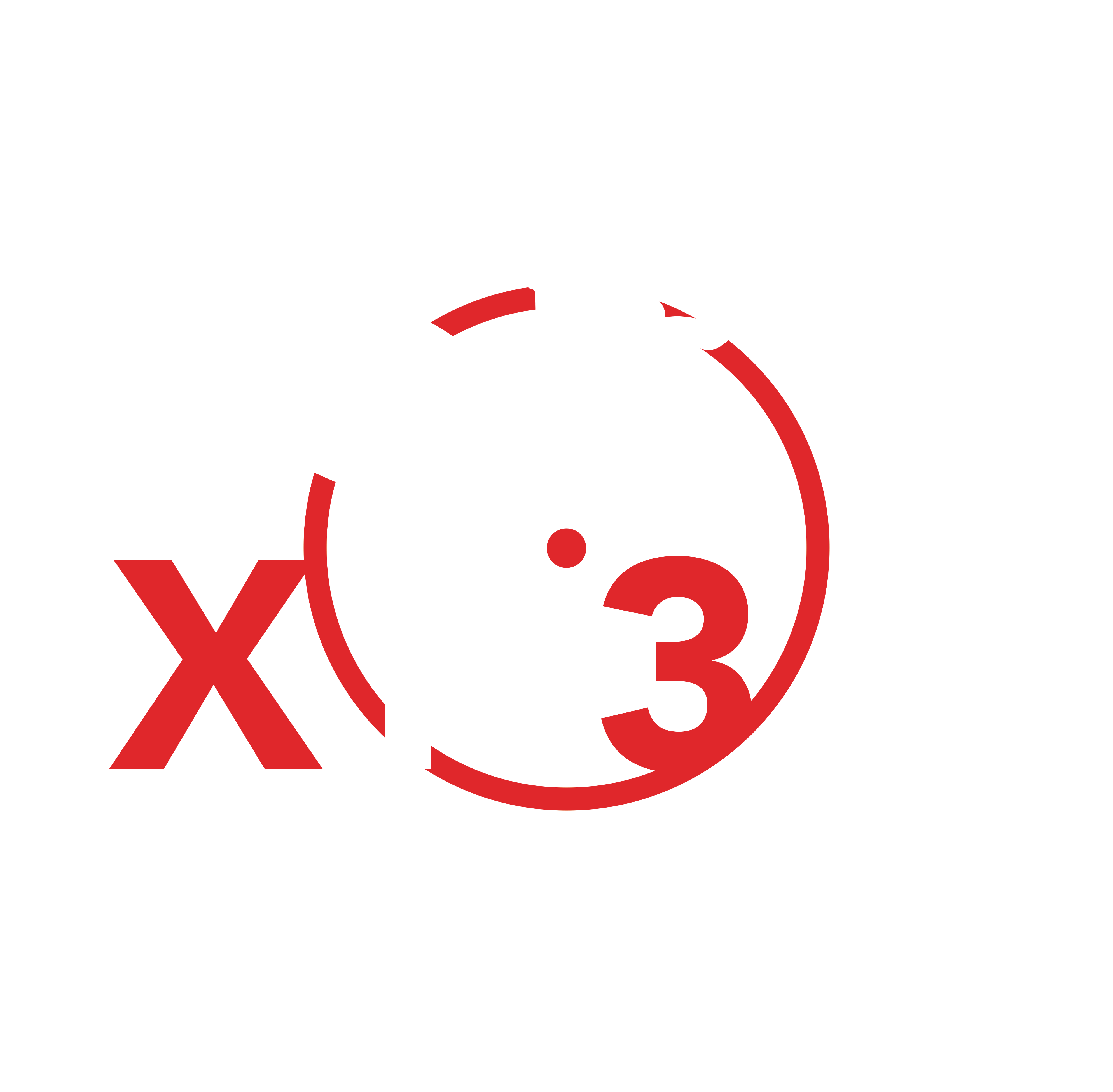 XP3D